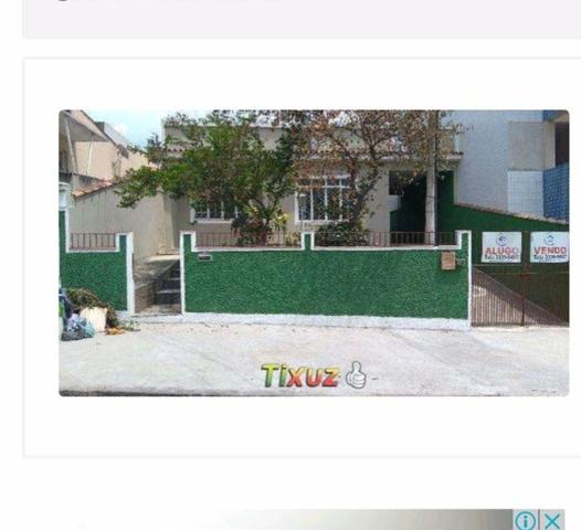 Oportunidade casa no Parque Anchieta - Foto 2