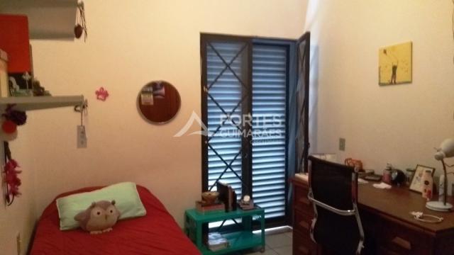 Apartamento à venda com 3 dormitórios em Bosque das juritis, Ribeirão preto cod:58836 - Foto 6
