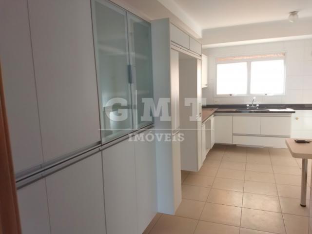 Apartamento para alugar com 3 dormitórios em Botânico, Ribeirão preto cod:AP2538 - Foto 10