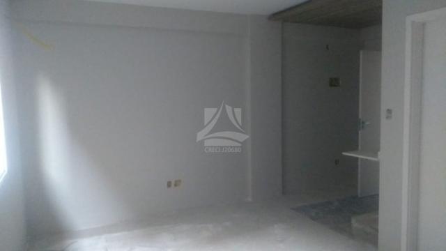 Apartamento à venda com 1 dormitórios em Presidente médici, Ribeirão preto cod:58753 - Foto 14