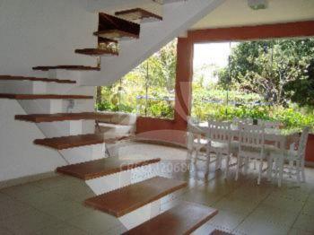 Casa de condomínio à venda com 5 dormitórios em Núcleo são luís, Ribeirão preto cod:24703 - Foto 15