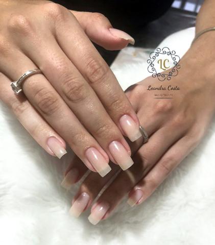 Promoção de Fim de ano!! - Foto 4