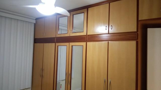 JO644AV - Apartamento 2 quartos em frente ao Horto do Fonseca - Foto 13