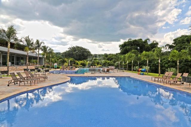 Casa de condomínio à venda com 5 dormitórios em Alphaville, Ribeirão preto cod:52331 - Foto 9