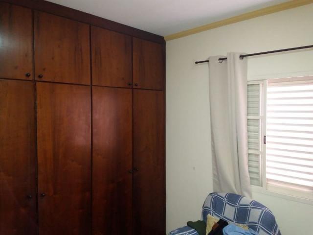 Casa à venda com 3 dormitórios em Residencial parque pontal, Piratininga cod:5656 - Foto 10