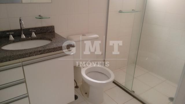 Apartamento para alugar com 2 dormitórios em Vila do golf, Ribeirão preto cod:AP2497 - Foto 20