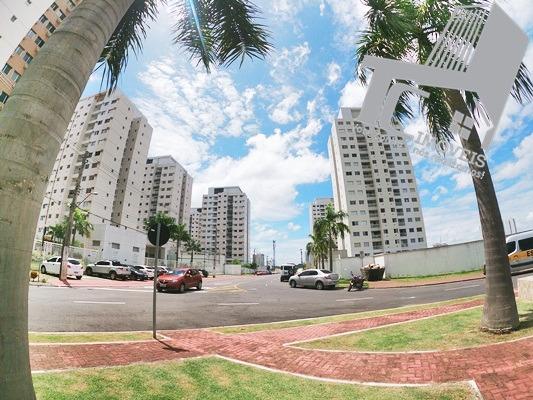 Complexo Paradise SKY Apto 84 m ²3 Quartos Promoção - Foto 12
