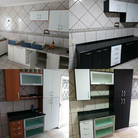 Papel de Parede & Envelopamentos