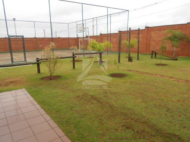 Casa de condomínio à venda com 3 dormitórios cod:58767 - Foto 7