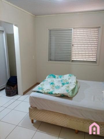 Casa à venda com 5 dormitórios em Cidade nova, Caxias do sul cod:2958 - Foto 6