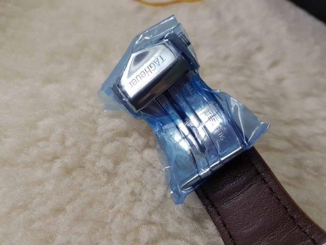Relogio Modelo com pulseira Personalizada - ja é Vedado - Detalhes incríveis!!! - Foto 4