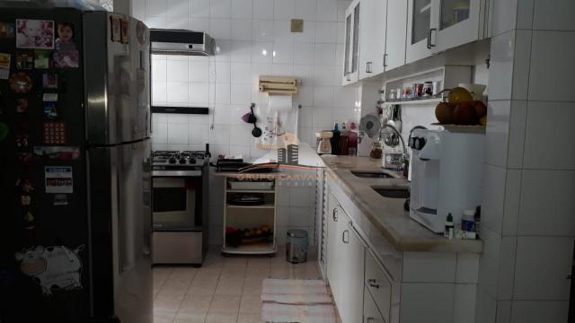 Apartamento à venda - rio de janeiro - rj - copacabana - Foto 16