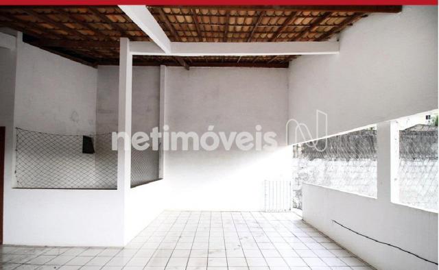 Casa para alugar com 4 dormitórios em Pernambués, Salvador cod:777015 - Foto 19