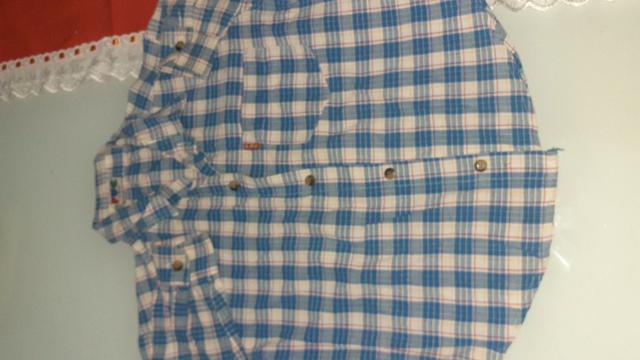 Roupas lindas - Foto 4