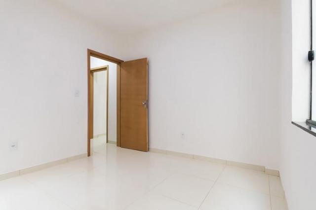APARTAMENTO à venda, CENTRO RIO DE JANEIRO RJ - Foto 17