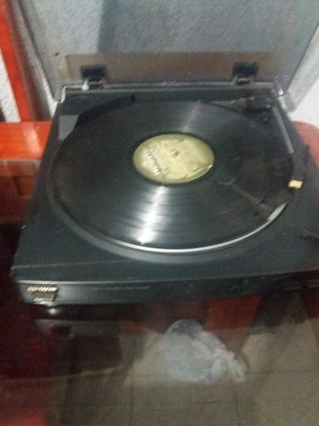 Vende