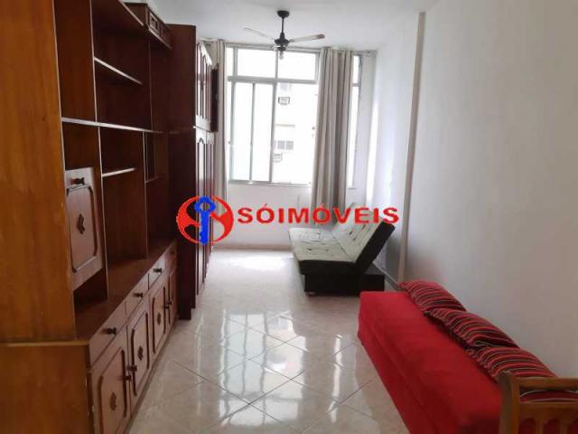 Kitchenette/conjugado para alugar com 0 dormitórios cod:POKI00187