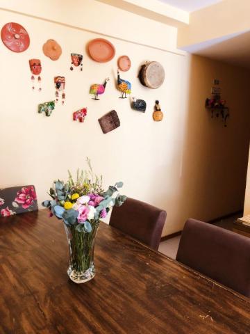 APARTAMENTO à venda, CATETE RIO DE JANEIRO RJ - Foto 4
