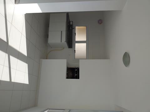 Apartamento para alugar com 3 dormitórios em , cod:I-023031 - Foto 16