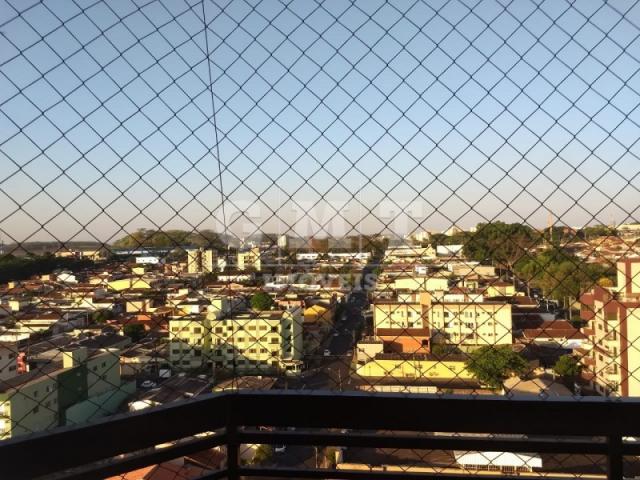 Apartamento para alugar com 3 dormitórios em Iguatemi, Ribeirão preto cod:AP2554 - Foto 18