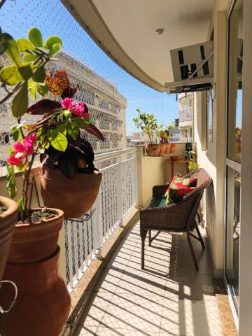 APARTAMENTO à venda, CATETE RIO DE JANEIRO RJ