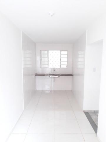 Casa à venda com 3 dormitórios em Quintino facci ii, Ribeirão preto cod:58684 - Foto 6