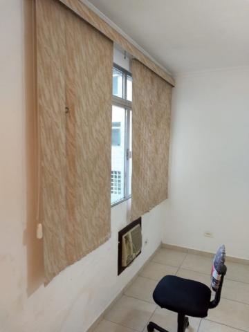 Apartamento para alugar com 2 dormitórios em Embaré, Santos cod:AP00608 - Foto 14