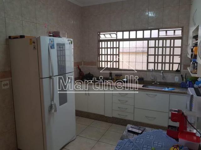 Casa para alugar com 3 dormitórios em Jardim palmares, Ribeirao preto cod:L28921 - Foto 6