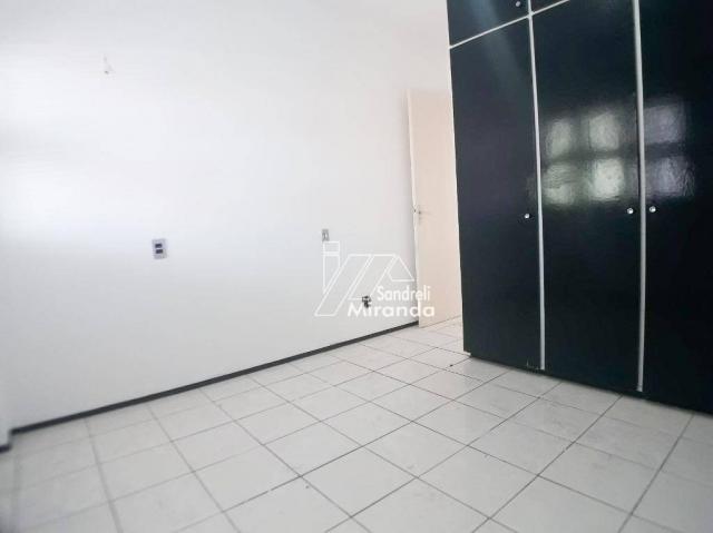 Apartamento à venda em fortaleza - Foto 3