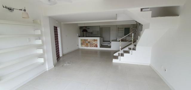 Apartamento Exclusivo em SanTa Teresa - Foto 3