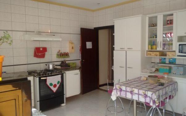 Casa à venda com 3 dormitórios em Residencial parque pontal, Piratininga cod:5656 - Foto 6