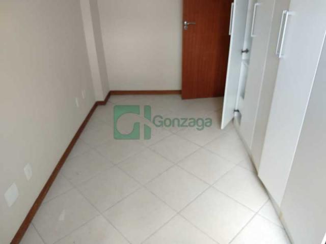 Apartamento para alugar com 5 dormitórios cod:REAP130001 - Foto 11