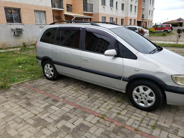 Pra negociar no dinheiro 15mil!!!