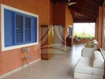 Casa de condomínio à venda com 5 dormitórios em Núcleo são luís, Ribeirão preto cod:24703 - Foto 5