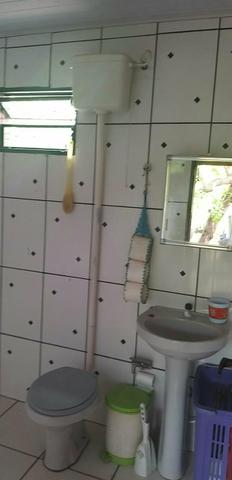 Vende - se está chácara - Foto 15