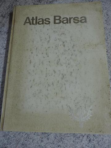 Enciclopédia Barsa e mais. (leia a descrição) - Foto 3