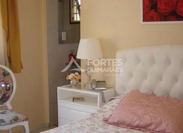 Casa à venda com 5 dormitórios em Parque das andorinhas, Ribeirão preto cod:58826 - Foto 14
