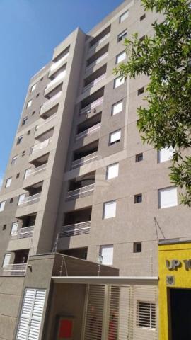 Apartamento à venda com 3 dormitórios cod:58748 - Foto 9