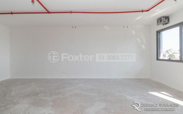 Escritório à venda em Boa vista, Porto alegre cod:177332 - Foto 6