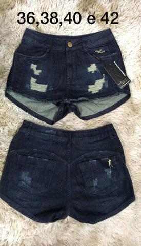 Vendo estoque de roupas novas para revenda - Foto 6