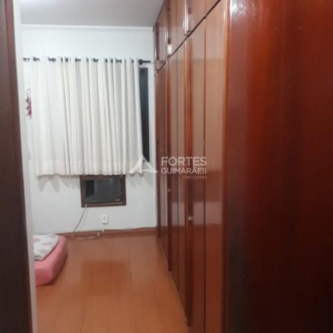 Apartamento à venda com 3 dormitórios em Alto da boa vista, Ribeirão preto cod:58825 - Foto 20