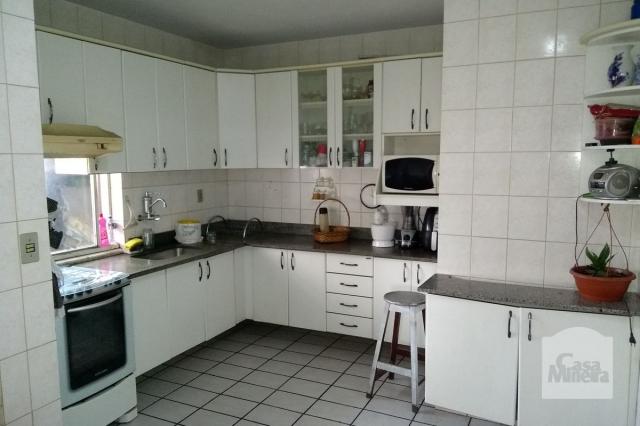 Apartamento à venda com 3 dormitórios em Padre eustáquio, Belo horizonte cod:256094 - Foto 16