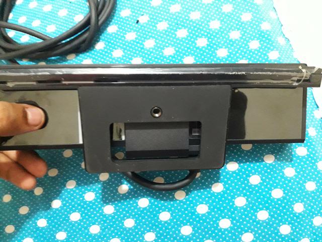 Kinect Xbox One - Foto 3