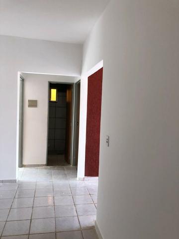 Vendo Excelente casa de 4 quartos, sendo 1 suíte, na entrada da Cidade Ocidental