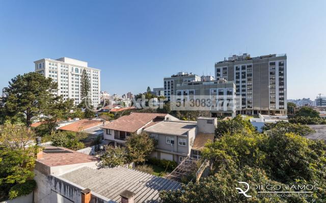 Escritório à venda em Boa vista, Porto alegre cod:177330 - Foto 15