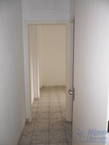 Casa para alugar com 1 dormitórios cod:CA02272 - Foto 11