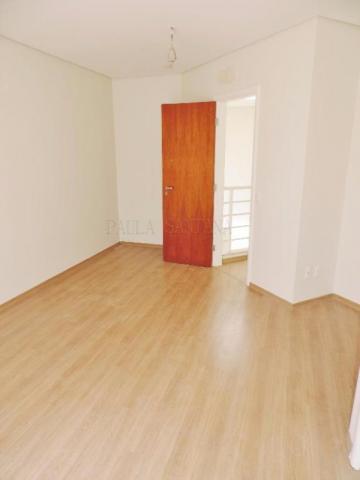 Casa para locação no condomínio piemonte em vinhedo - Foto 8