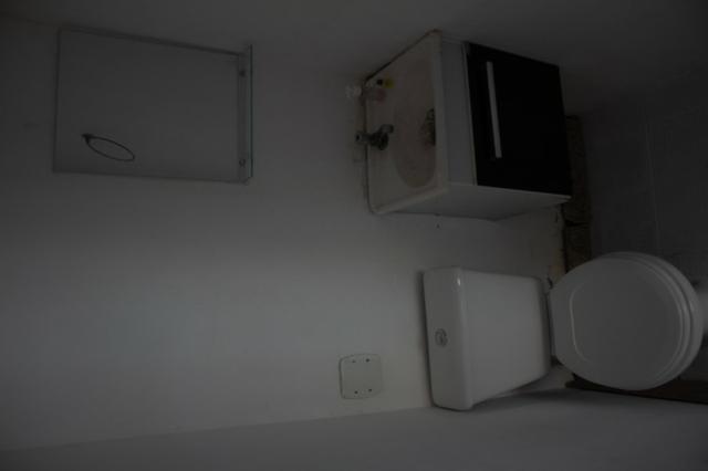 Loja em Vila Kosmos - Foto 3