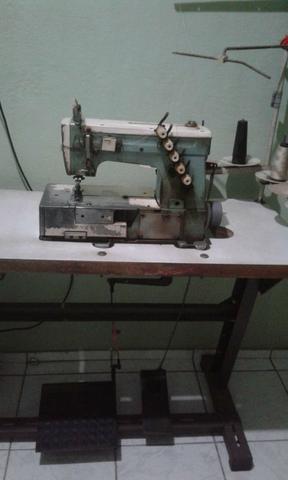 Goleira só hoje é amanhã 1000 - Foto 2