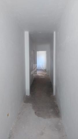 Apartamento à venda com 1 dormitórios em Presidente médici, Ribeirão preto cod:58753 - Foto 9